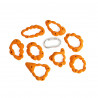 Mare Rings S (2) - Holds.fr