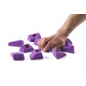 Ice Cubes PU (5) - Holds.fr