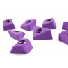 Ice Cubes PU (3) - Holds.fr
