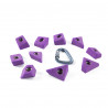 Ice Cubes PU (1) - Holds.fr