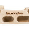 Beastmaker 1000 (6) - Holds.fr