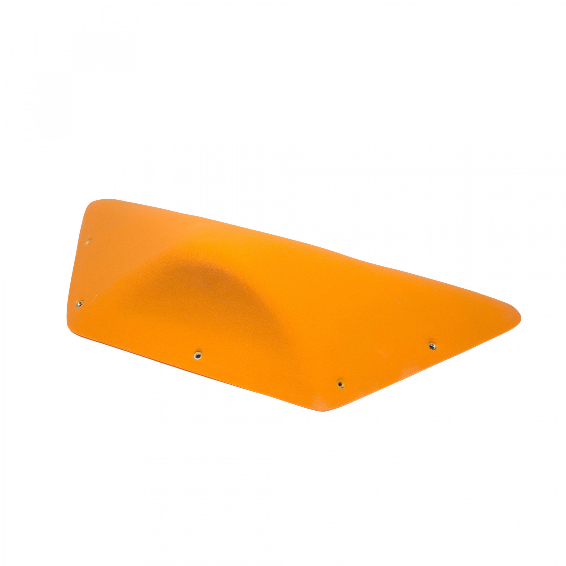 Hive Trapezoids 05 - Holds.fr